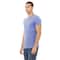 6 Pack: BELLA+CANVAS® Adult Unisex Tri Blend T-Shirt